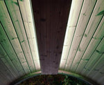 SaunaLife Emood Color Lighting for ERGO Sauna - NW Immersion