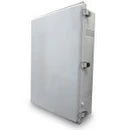 SaunaLife Waterproof Electrical Enclosure 302(+$378.00)