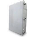 Harvia Kip80B- built in controls- includes required stones(+$1279.00)
