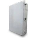 SaunaLife Waterproof Barrel Electrical Enclosure 302(+$378.00)