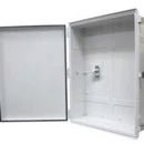 waterproof electrical box, protect your sauna electrical equipment for years of use