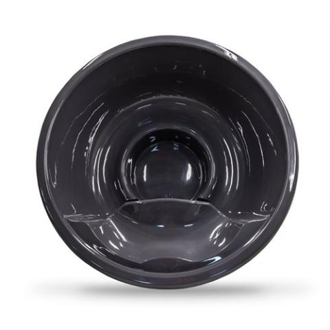 SaunaLife Model S4N Wood - Burning Hot Tub - NW Immersion