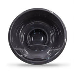 SaunaLife Model S4N Wood - Burning Hot Tub - NW Immersion