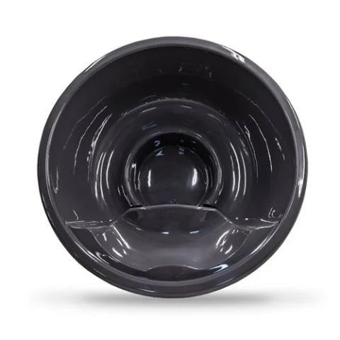 SaunaLife Model S4N Wood-Burning Hot Tub - NW Immersion