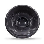 SaunaLife Model S4N Wood-Burning Hot Tub - NW Immersion