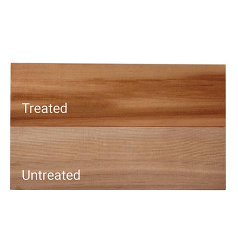 SaunaLife Sauna Paraffin Oil - NW Immersion