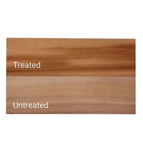 SaunaLife Sauna Paraffin Oil — alternate view