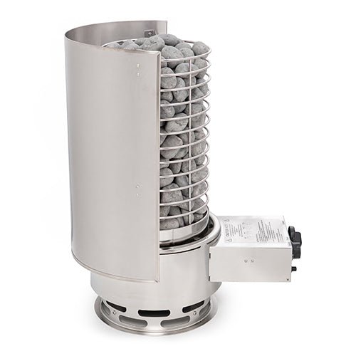 SaunaLife TITAN SL1 Heat Shield - NW Immersion
