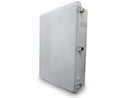 SaunaLife Waterproof Electrical Enclosure 302