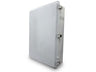 SaunaLife, Waterproof Sauna Barrel Electrical Enclosure - NW Immersion