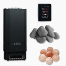 Saunum Air Perfect 10 w/ AirIQ Climate Equalizer