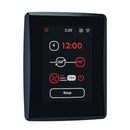 Saunum AirIQ WiFi Sauna Heater Controller