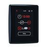 Saunum AirIQ WiFi Sauna Heater Controller - NW Immersion