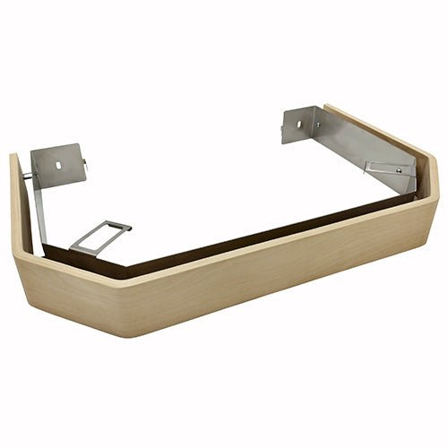 Saunum Safety Rail for Air - NW Immersion
