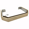 Saunum Safety Rail for Air - NW Immersion