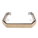 Saunum Safety Rail (fits Air Perfect 10)