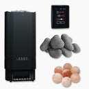 Saunum Air Perfect 10 w/ AirIQ Climate Equalizer