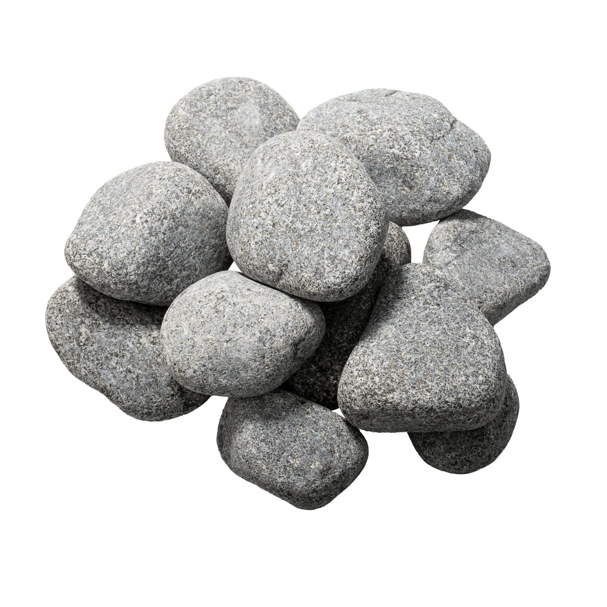 Saunum Stone Package for Air 5 & 7 - NW Immersion