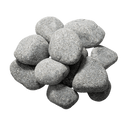 Saunum Stone Package