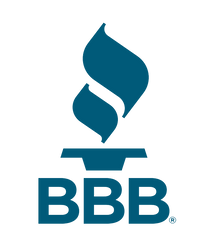 Accredited Business