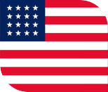 Made in USA