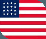 Made in USA