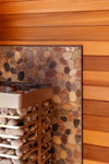 Silver Star Sauna - NW Immersion
