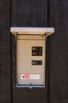 Silver Star Sauna - NW Immersion