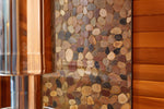 Silver Star Sauna - NW Immersion