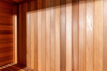 Silver Star Sauna - NW Immersion
