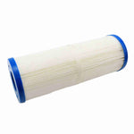 The Immersion Tub, Luxury Hot & Cold Plunge - NW Immersion