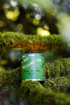 Washington State Candle – Evergreen, Moss & Lemon - NW Immersion