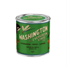 Washington State Candle – Evergreen, Moss & Lemon - NW Immersion