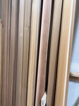 Western Red Cedar Kiln Dried Clear MG Tongue and Groove — product photo (6)