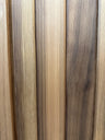 Western Red Cedar Kiln Dried Clear MG Tongue and Groove — product photo