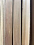 Western Red Cedar Kiln Dried Clear MG Tongue and Groove — product photo (2)