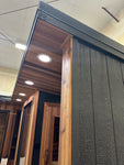 Western Red Cedar Kiln Dried Clear MG Tongue and Groove — product photo (3)